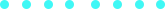 您好！我是  Christoher  用户体验设计师 - 德州扑克