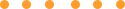 您好！我是  Christoher  用户体验设计师 - 德州扑克